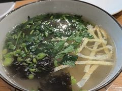 -花悦豆香
