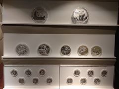 -沈阳金融博物馆