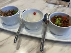 -新荣记(新源南路店)