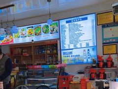 -南关葫芦头(南稍门店)