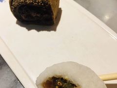 -海碗居(王府井店)