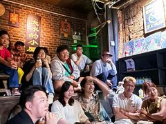 -大冰的小屋