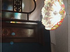 -德大西餐社(云南南路店)