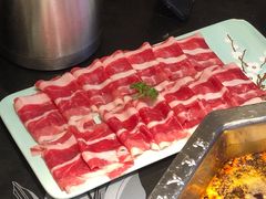 -宽坐火锅(万象城店)