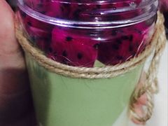 -Dark Horse·黑马蛋糕·低脂·低糖淡奶(金匙望湖大厦店)