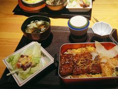 -原志优秀食材·匠心料理·海胆主题(金亿广场店)