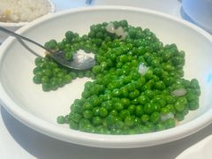 -大鸭梨烤鸭(顺义石园店)