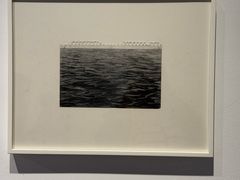 -上海油画雕塑院