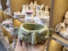 -万达广场(济南高新店)