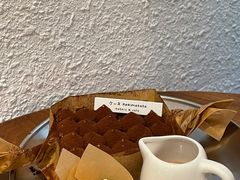 -Kekimatata 生日蛋糕·烘焙教学