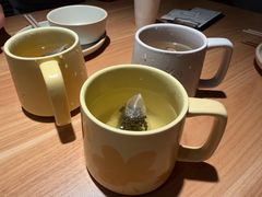 -新太二·鲜料川菜(晶耀前滩店)