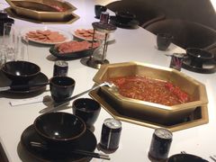 -丙申臺火锅