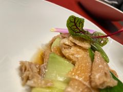 -景忆川·川粤菜