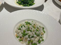 -艋舺·台湾小馆老字号(平安悦坊店)