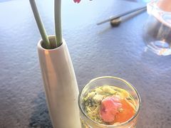 -晓长安·新陕菜(曲江店)