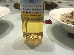 -南山饭店(阳明古镇店)