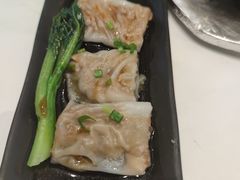 -万龙洲海鲜(大兴绿地缤纷城店)