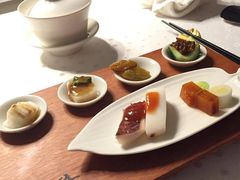 -欣叶食艺轩