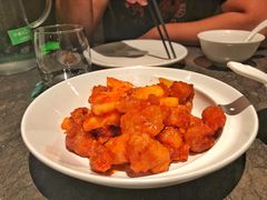 -汤城小厨•粤菜•靓汤(苏州街店)