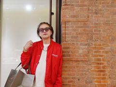 -潮一不贰·法式甜品·生日蛋糕·西式简餐(外滩店)