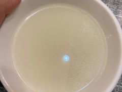 -三姐妹饺子(东木头市店)