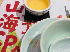 -点都德(喜粤楼店)