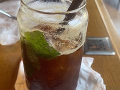 -Grande A'moo(上海万象城店)