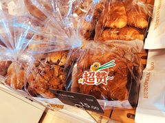 -金元朗(航空新城店)