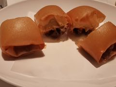 -炳胜公馆(珠江新城店)