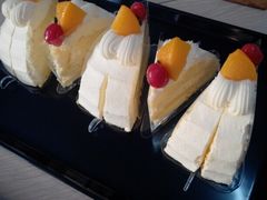 -好利来(革新店)