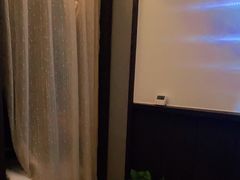 -和子足浴SPA会馆(东方之门店)