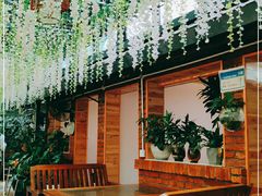 -阿鹏故事云南野生菌火锅(人民路店)