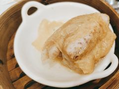 -翠园(广州太古汇店)