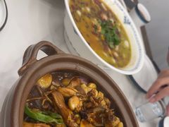 -王家大院·南京菜(湛江路总店)