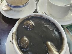 -民信老铺(人民路店)