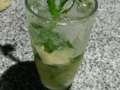-蛙来哒主题餐厅(友好美美店)
