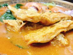 -老闽味姜母鸭·煎蟹闽菜餐厅(曾厝垵地标店)