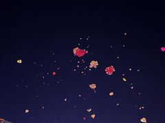 -幸福门
