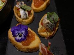 -C&R西班牙餐厅