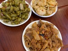 -易裕和·长沙米粉(友谊路店)
