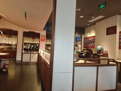 -松鹤面馆·古法焖肉面(观前店)