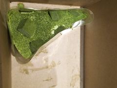 -星巴克(苏州平江万达广场店)