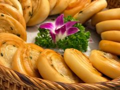 -79号渔船海鲜饭店(宝安店)