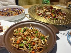 -光海·乡记酸菜鱼·始于1996(花园路店)