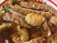 -首开·龙湖成都西宸天街