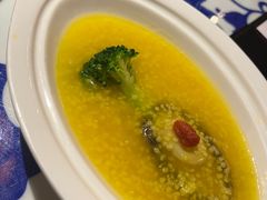 -江南赋(内蒙古大厦店)