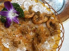 -顺德美食坊(南沙分店)