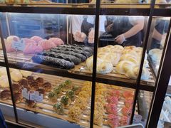 -奈雪的茶(金鹰广场店)