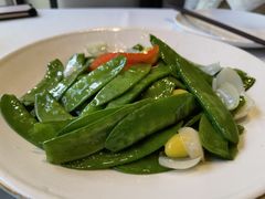 -煜丰汴京烤鸭(福彩路店)