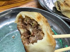 -增盛魁小吃店